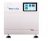 Promedco Laboratory Autoclave - 45L Laboratory Autoclave 