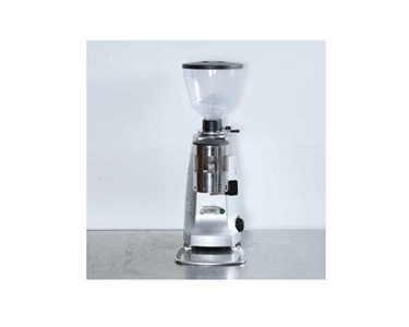 Mazzer - Auto Coffee Grinder - Used | KONY 