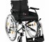 Self Propelled Wheelchair | XS2 