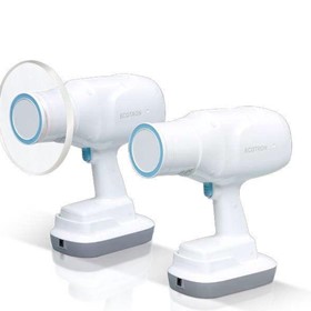 Dental Portable X-Ray DT-703