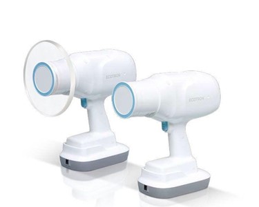 Dental Portable X-Ray DT-703