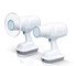 Dental Portable X-Ray DT-703