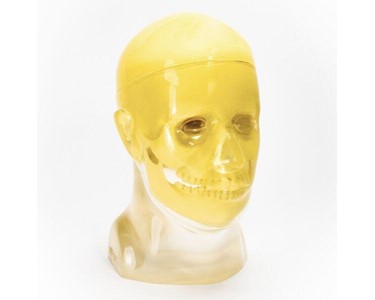 RSD - Imaging Phantoms