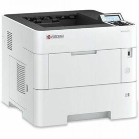 Desktop Laser Printer 1200 x 1200 dpi Print | Ecosys PA5000x 