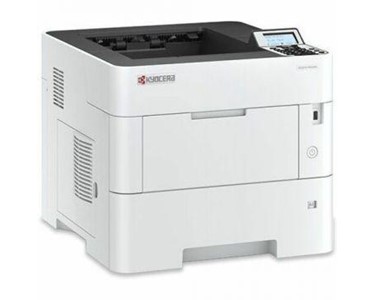 Kyocera - Desktop Laser Printer 1200 x 1200 dpi Print | Ecosys PA5000x 