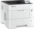 Kyocera - Desktop Laser Printer 1200 x 1200 dpi Print | Ecosys PA5000x 