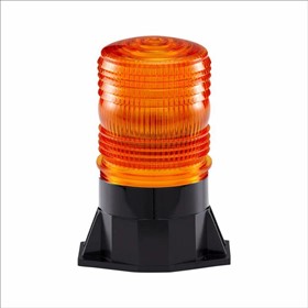 Beacon Tall LED | 4 x 1 Watt LEDs
