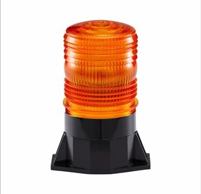 Beacon Tall LED | 4 x 1 Watt LEDs