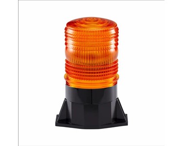 ACOT500 - Beacon Tall LED | 4 x 1 Watt LEDs