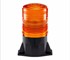 ACOT500 - Beacon Tall LED | 4 x 1 Watt LEDs