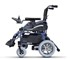 Statewide Electric Wheelchairs | Karma KP-25.2