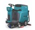 Tennant - Ride-on Scrubber | T16 