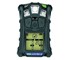 MSA Safety - 4 Gas Detector | ALTAIR 4XR 