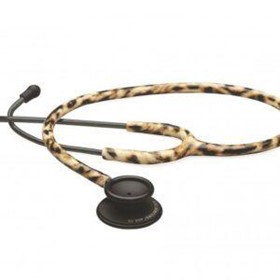 Clinician Stethoscope - Adscope 603 