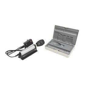 BETA 200S LED Ophthalmoscope