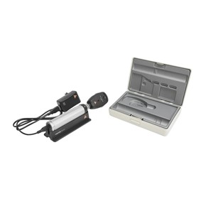 BETA 200S LED Ophthalmoscope