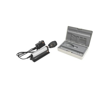 Heine - BETA 200S LED Ophthalmoscope