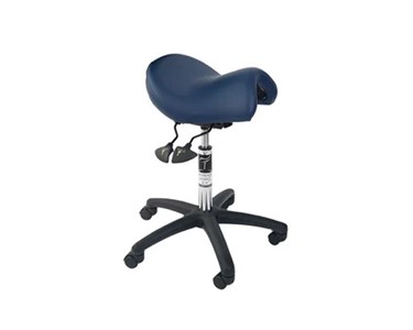 Bambach - Bambach Medical Saddle Stool