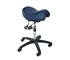 Bambach - Bambach Medical Saddle Stool