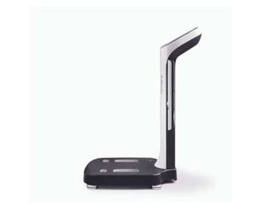 Body Composition Analyser | InBody 970