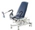 Electric Gynaecology Examination Chair with 3 Leg Functions Included