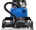 Duplex - Escalator Cleaner | Escalator Combi 350 | Duplex Cleaning Machines