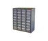Instant Racking - Parts Cabinet | PC0100