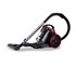 Kenwood - Multi-Cyclonic Vacuum Cleaner | VBP70.000BR