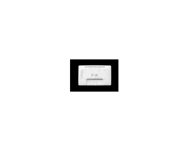 Onyx - 15.6" Slim Medical Display | MEDDP-615