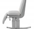 Healthtec - EVO Comfort Column Treatment Chair