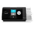 ResMed - CPAP Machines | Airsense 10 Autoset with heated tube humidifier