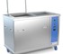 Kleentek - Industrial Ultrasonic Cleaner | MetalKleen 50L 