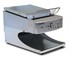 Conveyor Toaster | ST350A