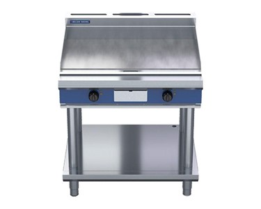 Blue Seal Evolution Series - Electric Griddle 900mm | EP516-LS