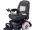 Merits - Maverick 12 Heavy Duty Powerchair Wheelchair - P327