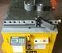 OSCAM - Rod Bending Machine K2 type [In stock - ready for delivery]
