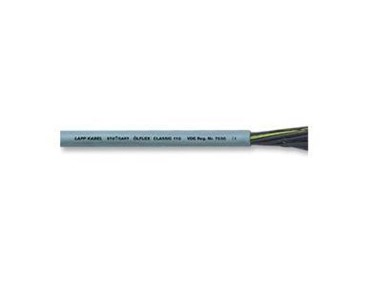 LAPP KABEL - Multicore Cable | 1119205