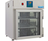 Fluid Warming Cabinets | FW Range