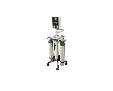 Dental Installations - Nitronox and Medical Gases | All Packages | Nitronox