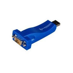USB to Serial Adapter Module | Converter | US-101