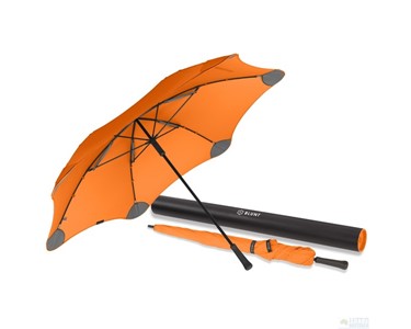 Blunt High Performance Street XL Umbrella