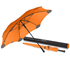 Blunt High Performance Street XL Umbrella