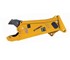 Indeco - Steel Shear | Fixed Version ISS 25/40