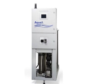 Reverse Osmosis Water Purifiers | AquaA
