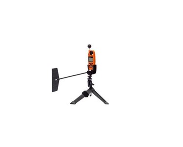 Kestrel 5400 Heat Stress: Misurazione WBGT E Bluetooth Per Sicurezza Atleti E Lavoratori