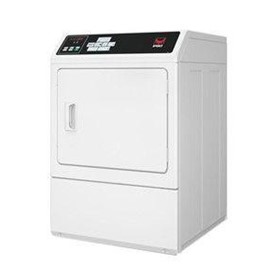 Commercial Dryer | 10kg | CD10E