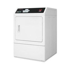 Commercial Dryer | 10kg | CD10E