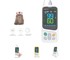 APS Technology Australia - VM-20 Handheld Pulse Oximeter