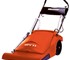 Hako - Industrial Carpet Vacuum Cleaner | Minuteman MPV 31