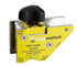 Magswitch - Mini Multi Angle Switchable On/Off Magnetic Welding Angles